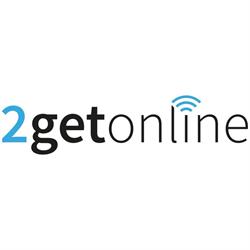 2getonline GmbH