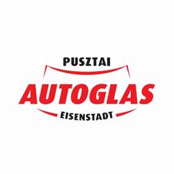 Autoglas Pusztai e.U.