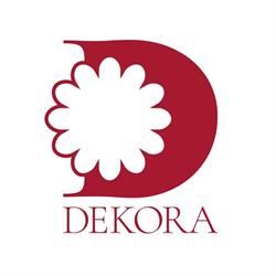 Dekora Packaging GmbH