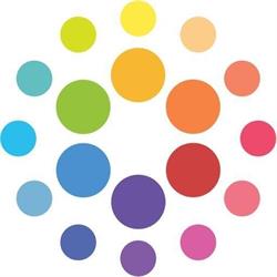 MHC Business Language Training GmbH