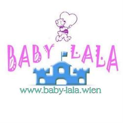 BABY LALA 2014 e.U.