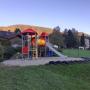 playquadrat gmbh