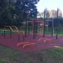 playquadrat gmbh