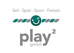 playquadrat gmbh