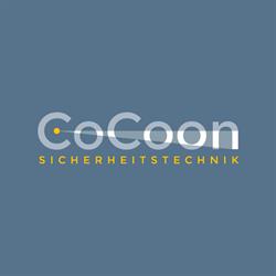CoCoon Sicherheitstechnik GmbH
