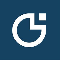 Gutleben Systems e.U.
