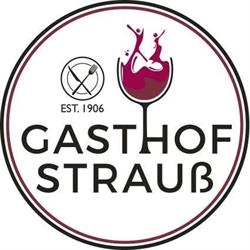 Gasthof Strauß