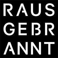 rausgebrannt e.U.