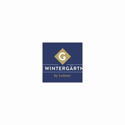 Die Wintergärtner by Leitner GmbH