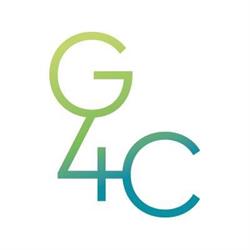 Green4Cities GmbH