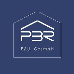 PBR-Bau Ges.m.b.H.
