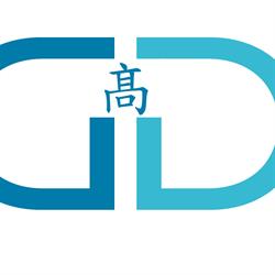 GeDe Deutschzentrum für Sprachen und Kultur e.U.