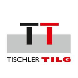 MST & Partner GmbH