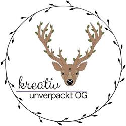 kreativ unverpackt OG