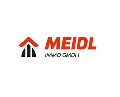 MEIDL Immo GmbH