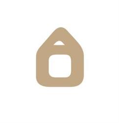 Bau Consult Pichler GmbH