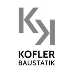Kofler Baustatik GmbH