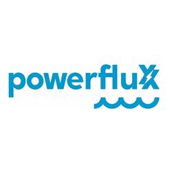 powerfluxx GmbH