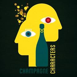 Champagne Characters e.U.