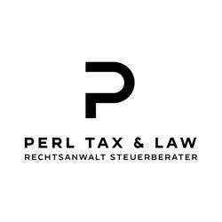 PERL TAX & LAW Rechtsanwalts GmbH