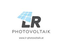 LR-Photovoltaik GmbH