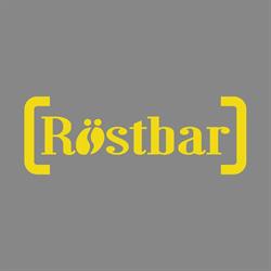 Röstbar GmbH