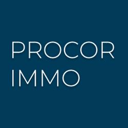 PROCOR IMMO OG