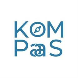 KOMPaaS.tech GmbH