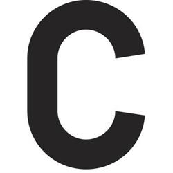 C.CAKL Consulting e.U.