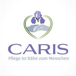 CARIS - Pflegepraxis und 24h-Betreuungsnetzwerk OG