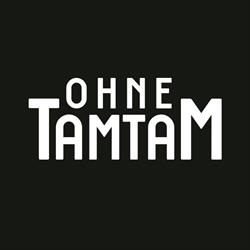 Ohne TamTam Handels OG