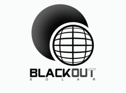 Blackoutsolar