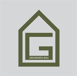 Grundner-Bau GmbH