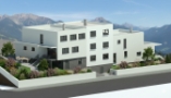 3 Familienhaus