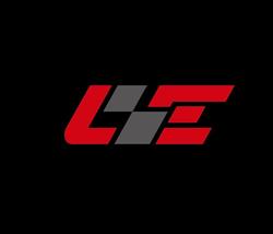 LE Auto Parts OG