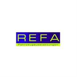 REFA Fahrzeugausstattungen OG