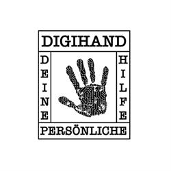 DIGIHAND e.U.