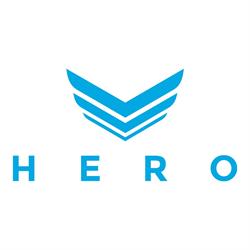HERO.aero GmbH