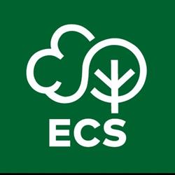 ECS Climate Solutions GmbH