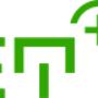 ET PLUS_LOGO