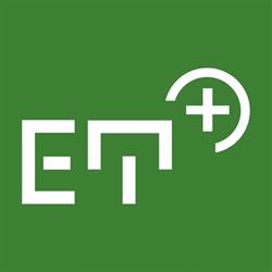 ET PLUS