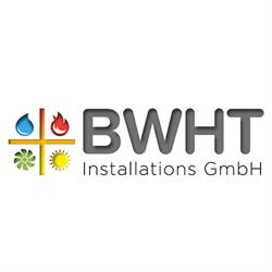 BWHT Installations GmbH Günther Marschik