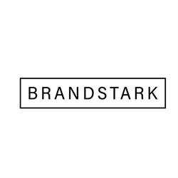 Brandstark Marketingagentur e.U.