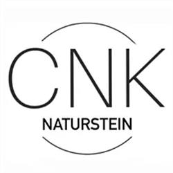 Cnk Naturstein OG