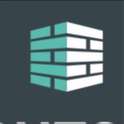 PRONTO Bau GmbH