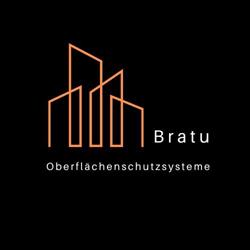 Bratu Oberflächenschutzsysteme KG