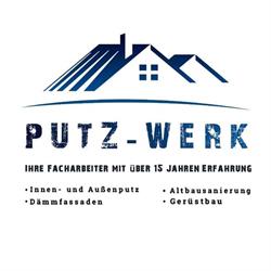 P.U.T.Z.W.E.R.K. KG