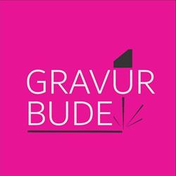 Gravurbude e.U
