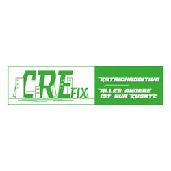 Crefix