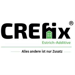 Crefix